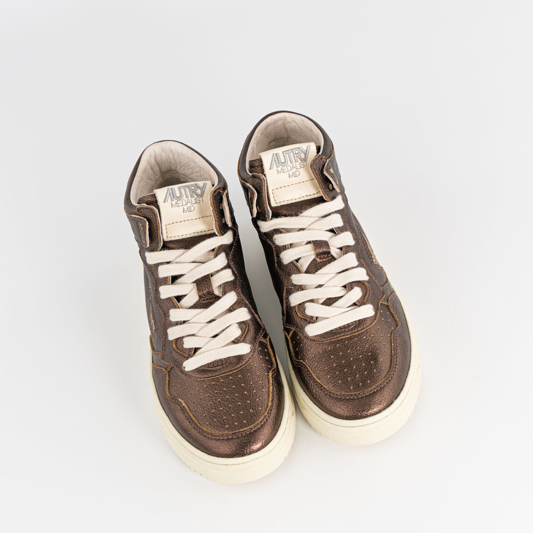 SNEAKERS AUTRY