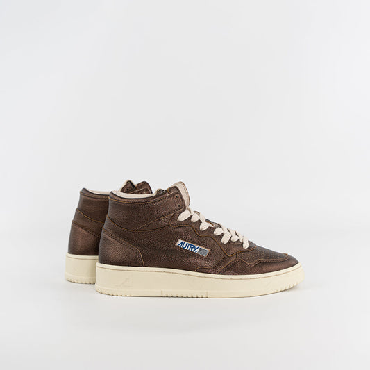 SNEAKERS AUTRY