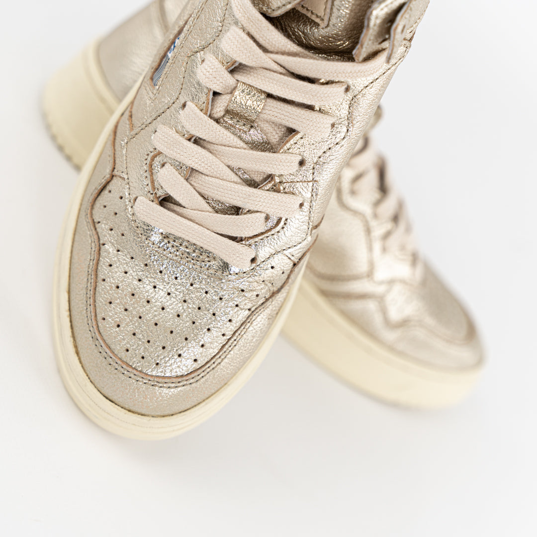 SNEAKERS AUTRY