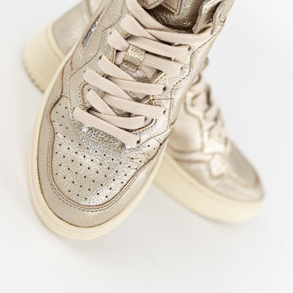 SNEAKERS AUTRY