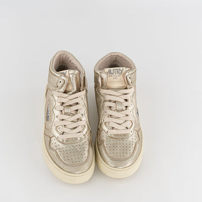 SNEAKERS AUTRY