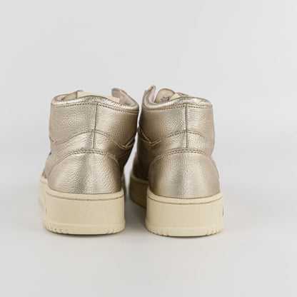 SNEAKERS AUTRY