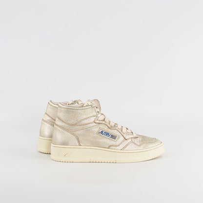 SNEAKERS AUTRY