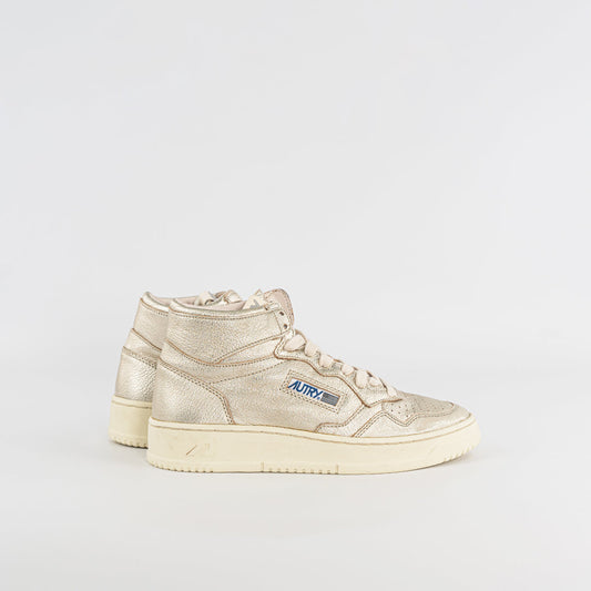 SNEAKERS AUTRY