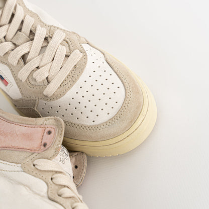 AUTRY SNEAKERS