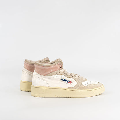 AUTRY SNEAKERS