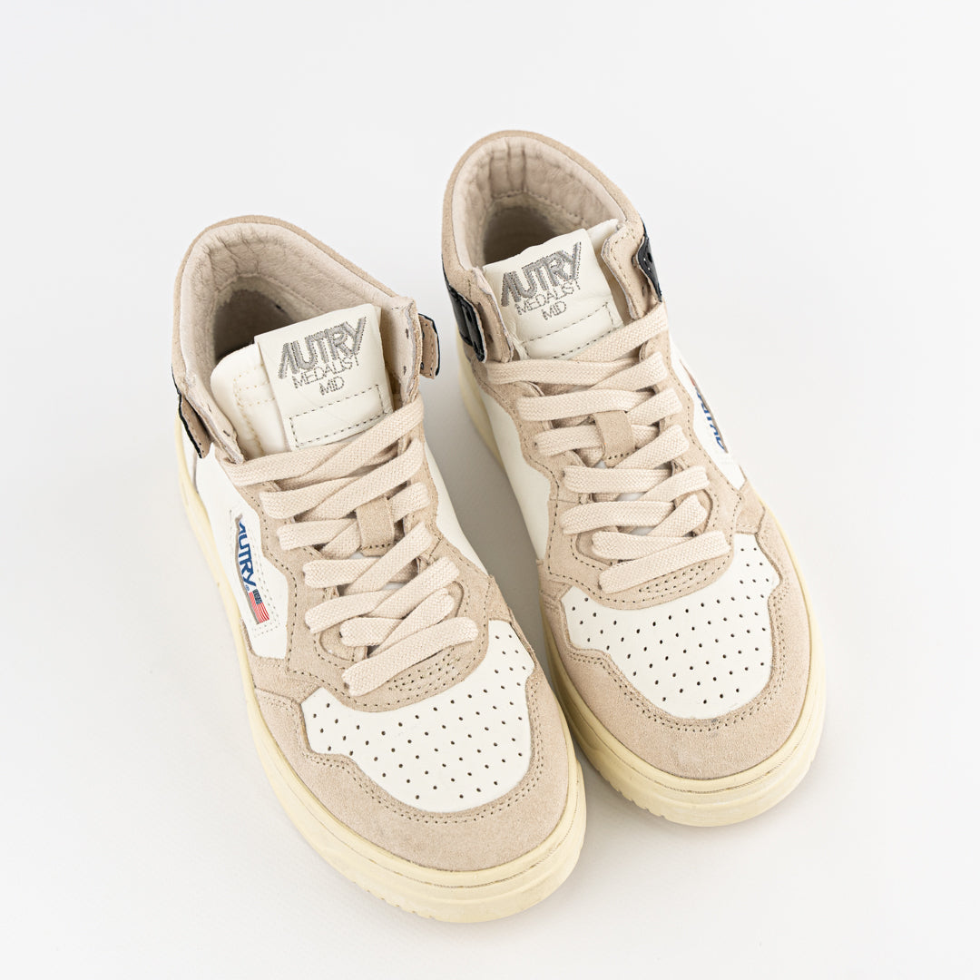 SNEAKERS AUTRY