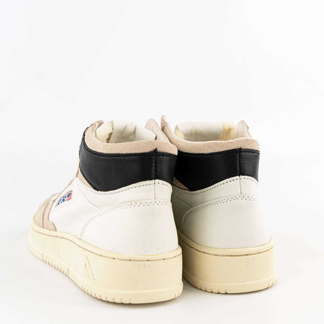 SNEAKERS AUTRY
