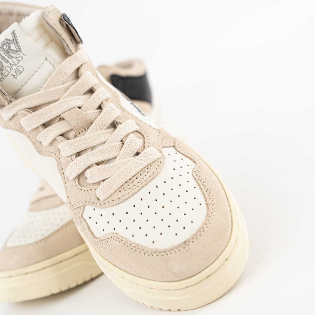 SNEAKERS AUTRY