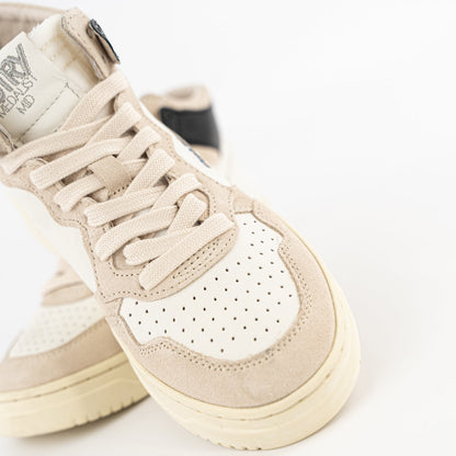 SNEAKERS AUTRY