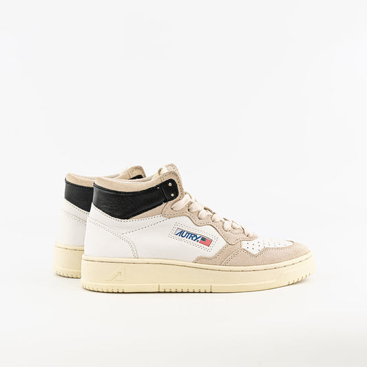 SNEAKERS AUTRY