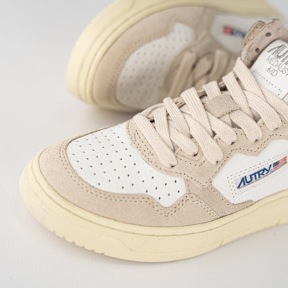 SNEAKERS AUTRY