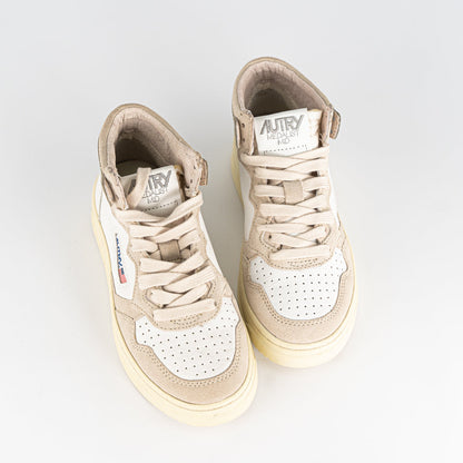 SNEAKERS AUTRY