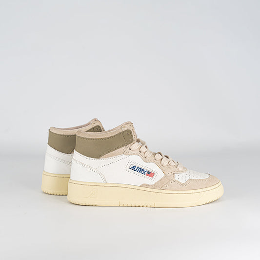 SNEAKERS AUTRY