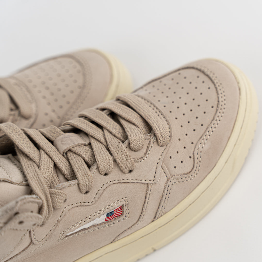 SNEAKERS AUTRY