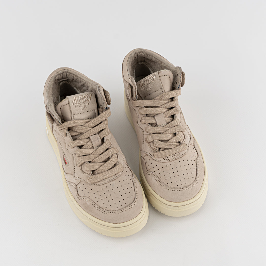 SNEAKERS AUTRY