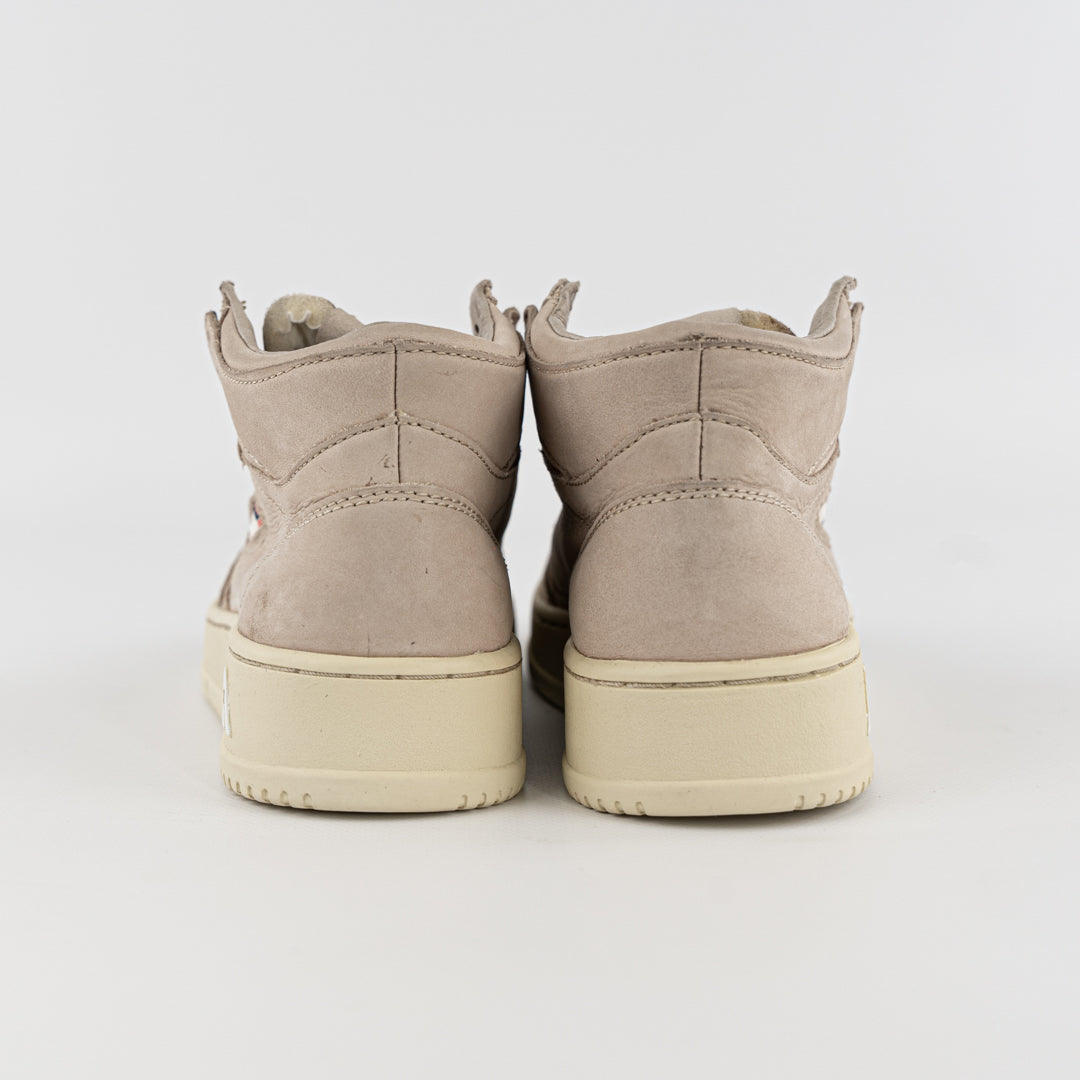 SNEAKERS AUTRY