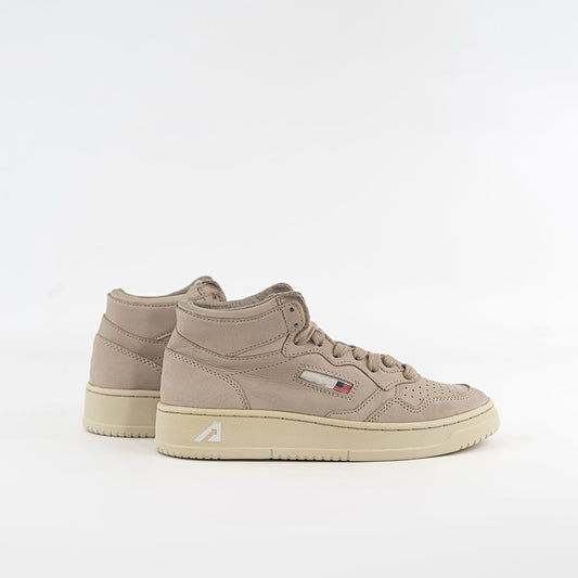 SNEAKERS AUTRY