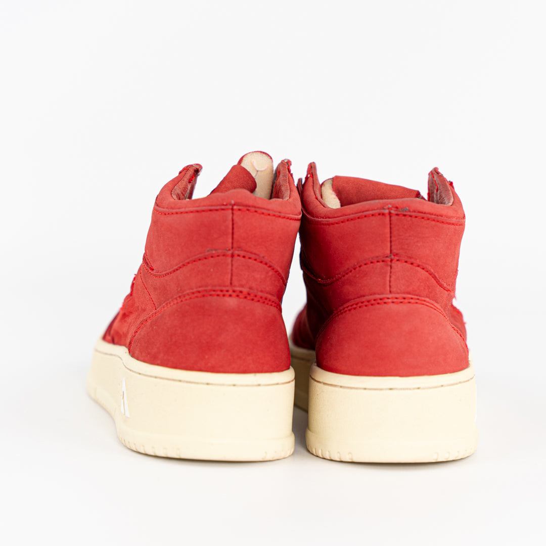 SNEAKERS AUTRY