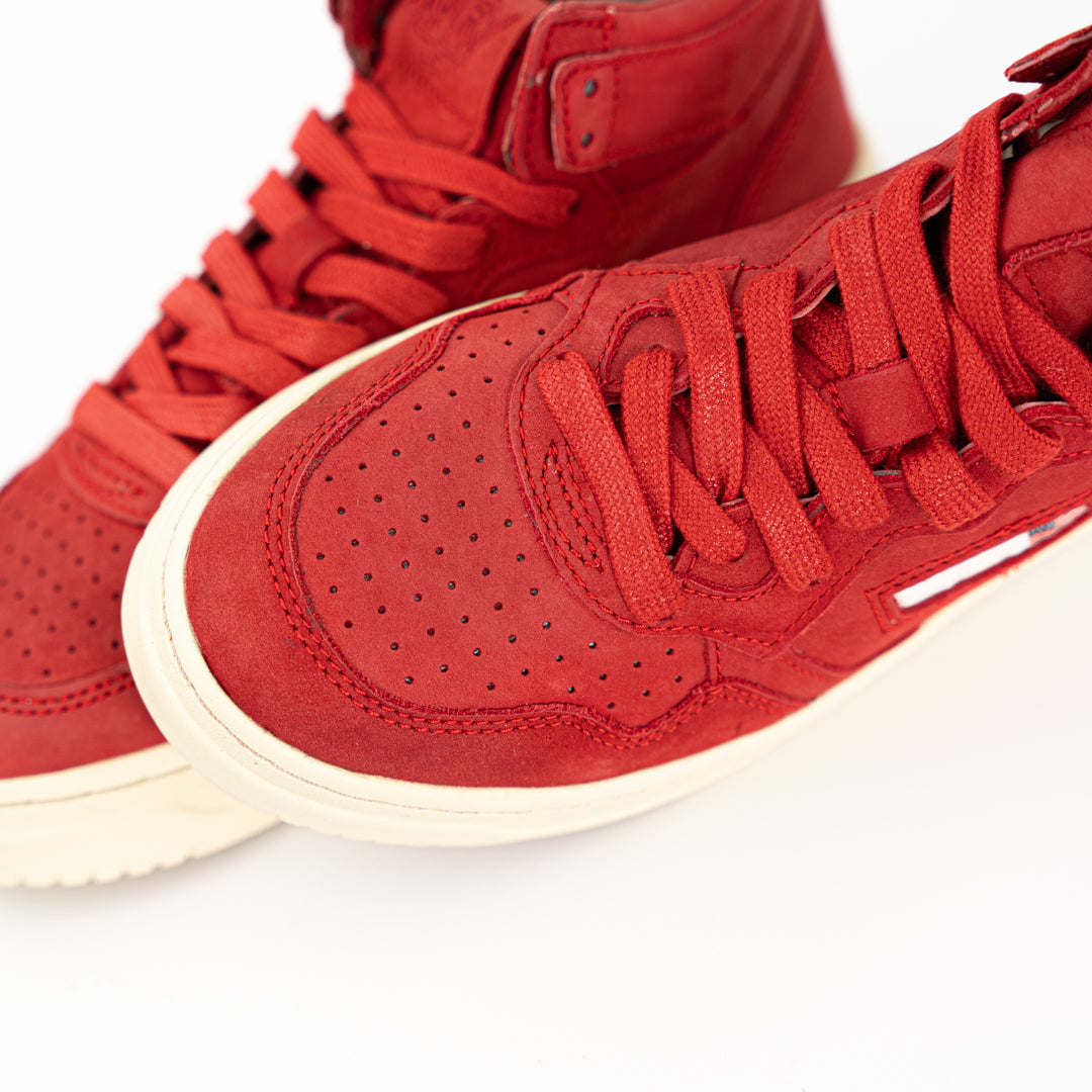 SNEAKERS AUTRY