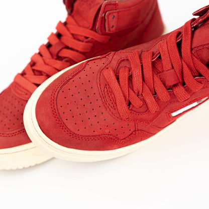 SNEAKERS AUTRY