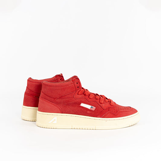 SNEAKERS AUTRY