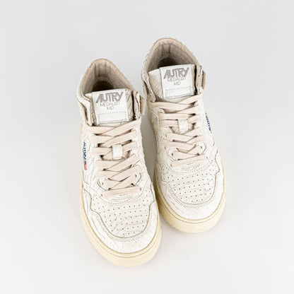 AUTRY SNEAKERS