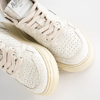 AUTRY SNEAKERS