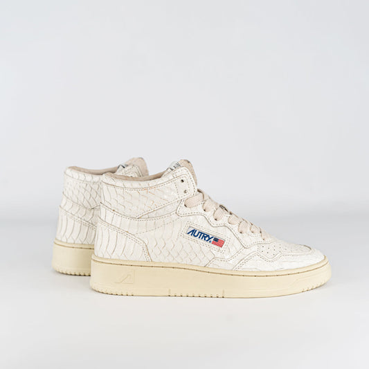 SNEAKERS AUTRY