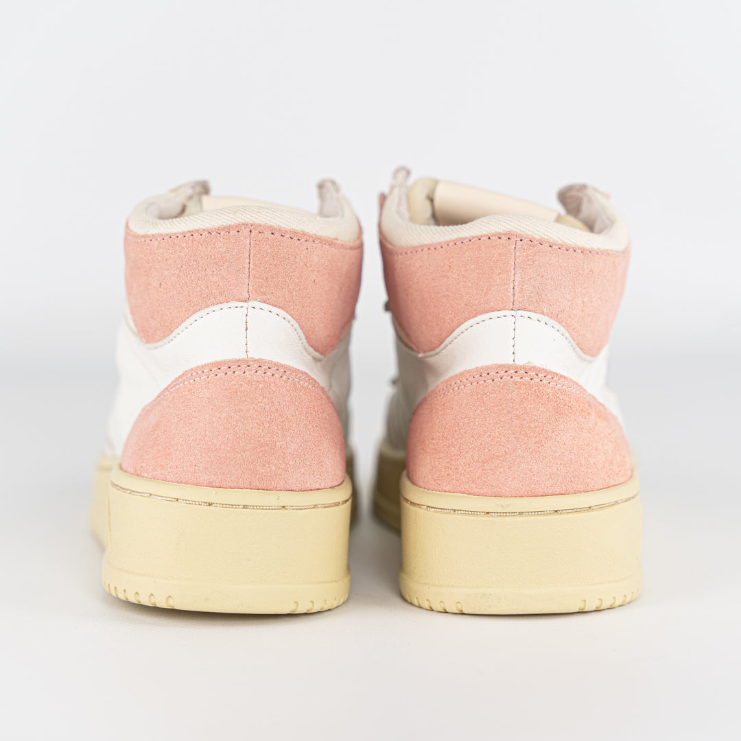 SNEAKERS AUTRY