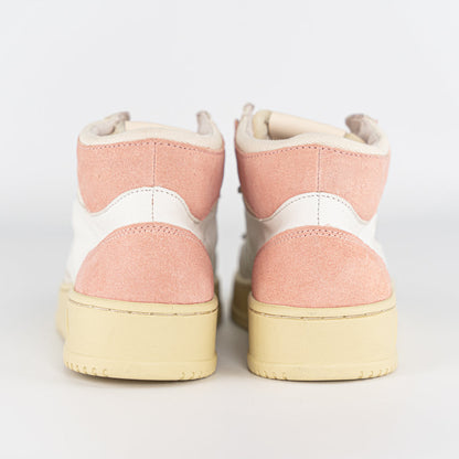 SNEAKERS AUTRY