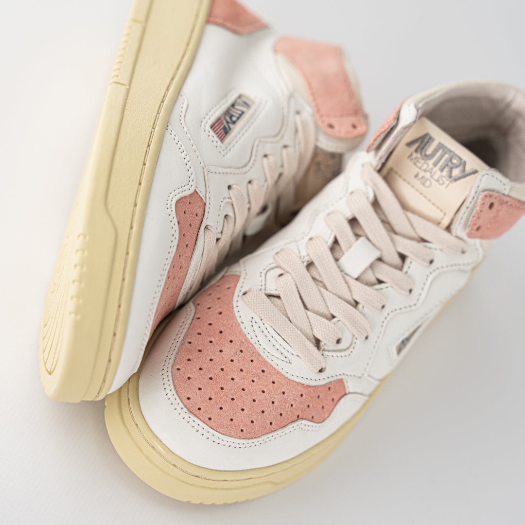 SNEAKERS AUTRY