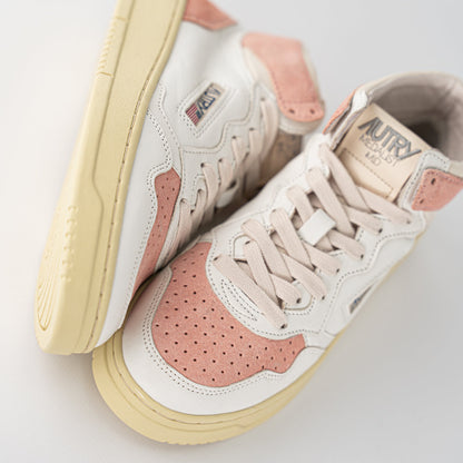 SNEAKERS AUTRY