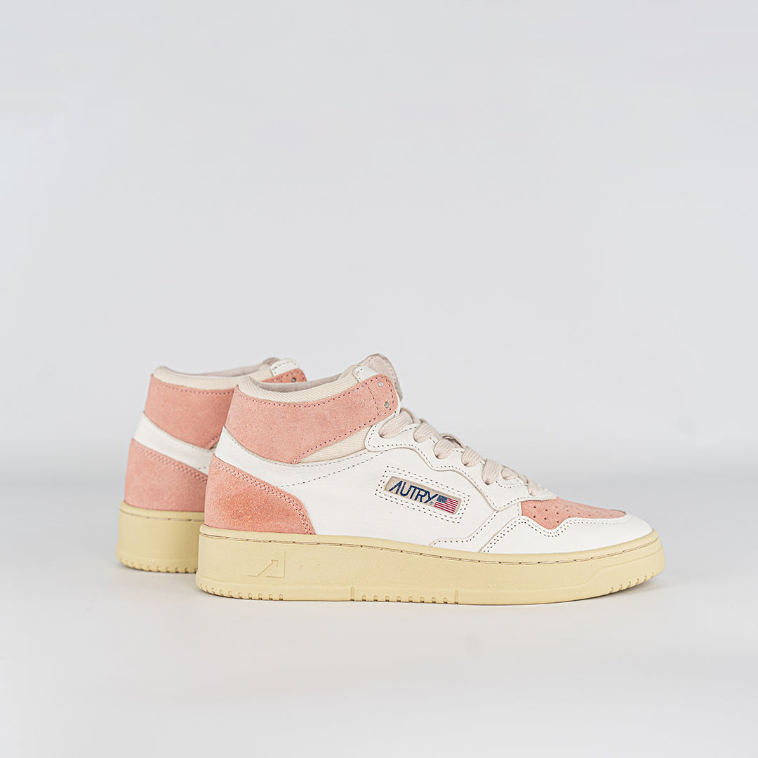 SNEAKERS AUTRY