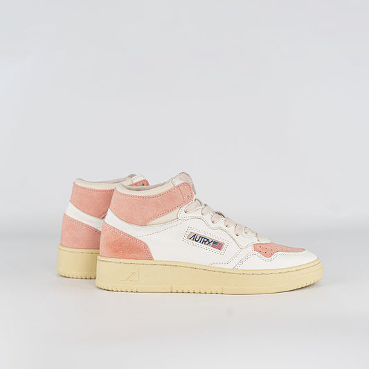 SNEAKERS AUTRY