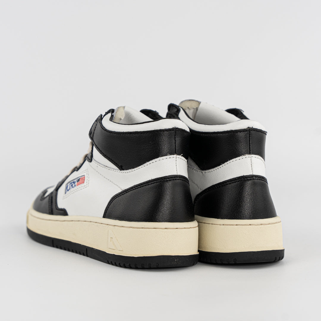 SNEAKERS AUTRY