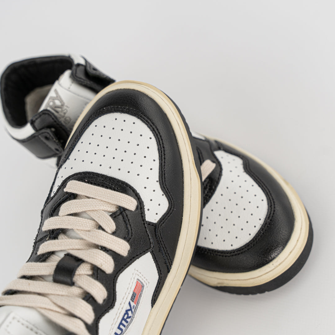 SNEAKERS AUTRY