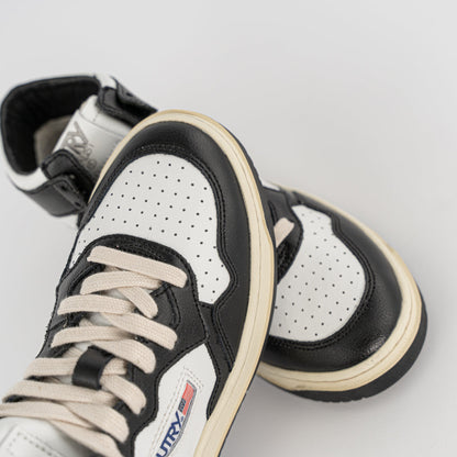 SNEAKERS AUTRY