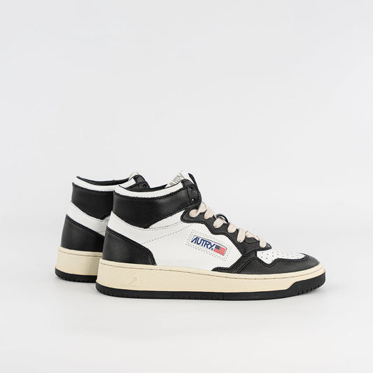 SNEAKERS AUTRY