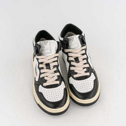 SNEAKERS AUTRY