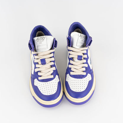 AUTRY SNEAKERS