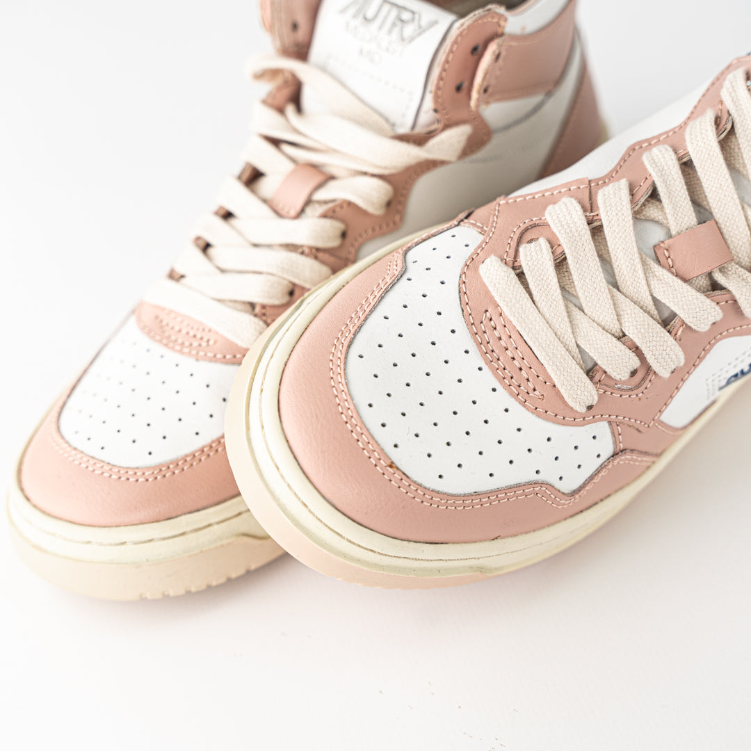 SNEAKERS AUTRY
