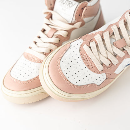 SNEAKERS AUTRY