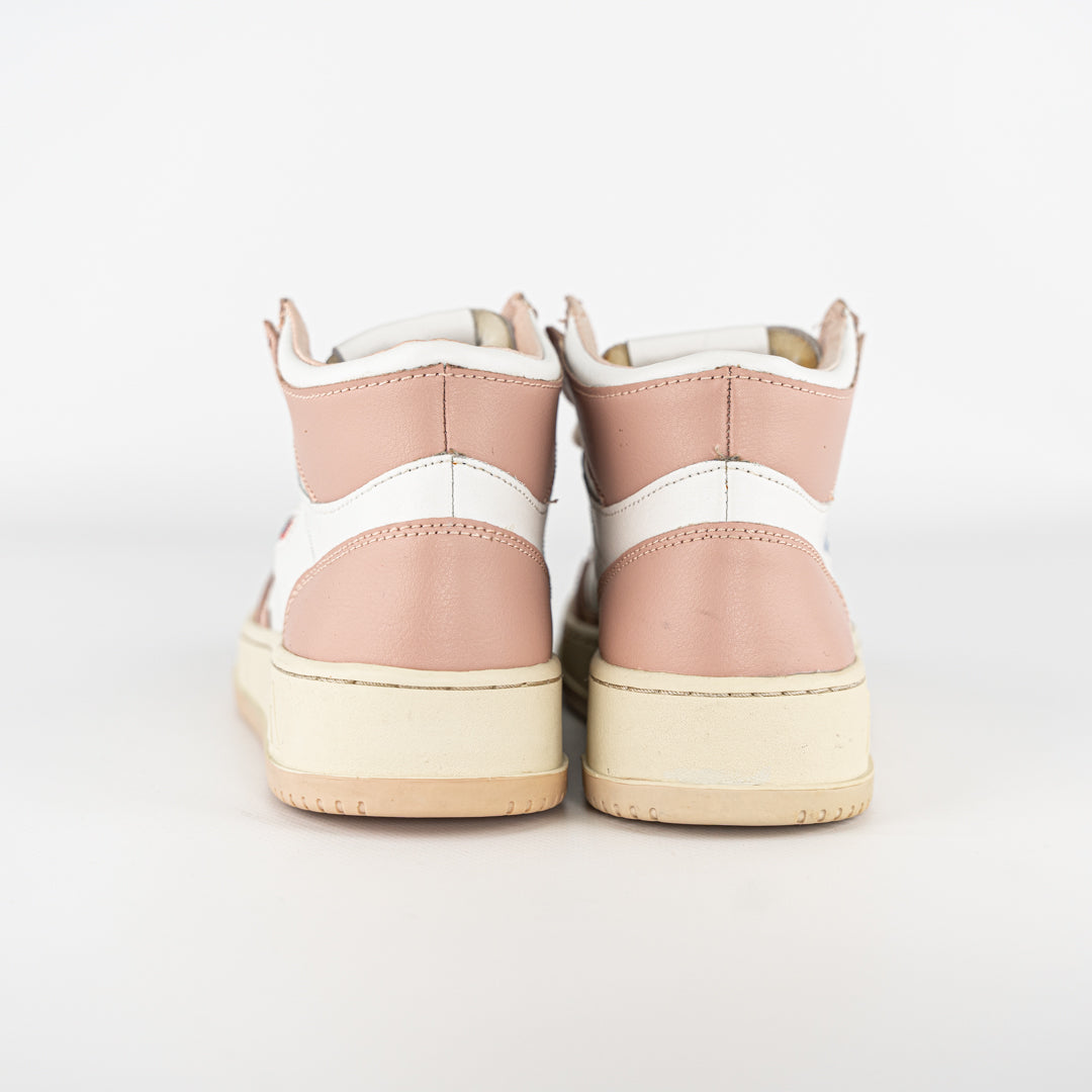 SNEAKERS AUTRY