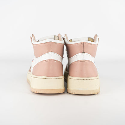 SNEAKERS AUTRY