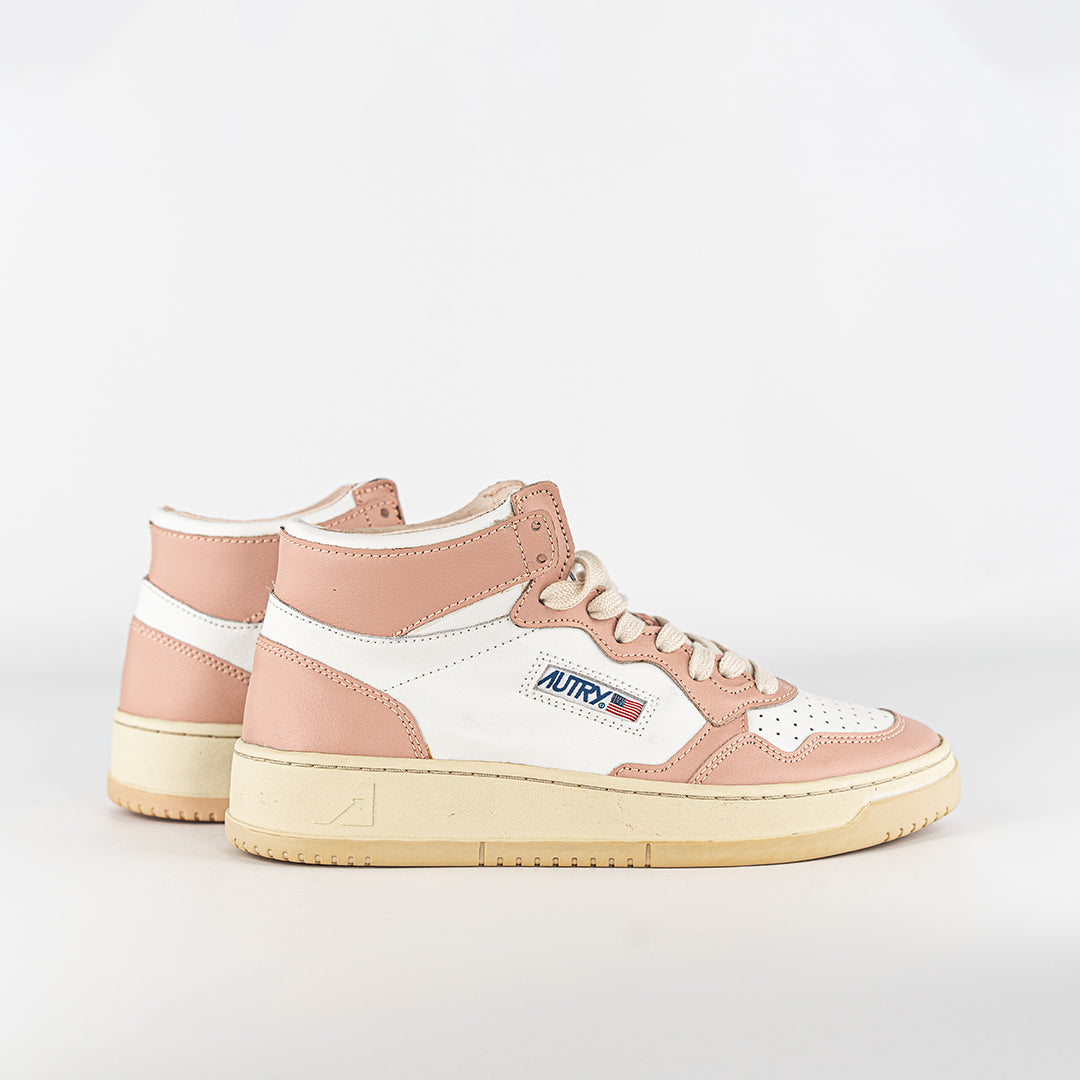 SNEAKERS AUTRY