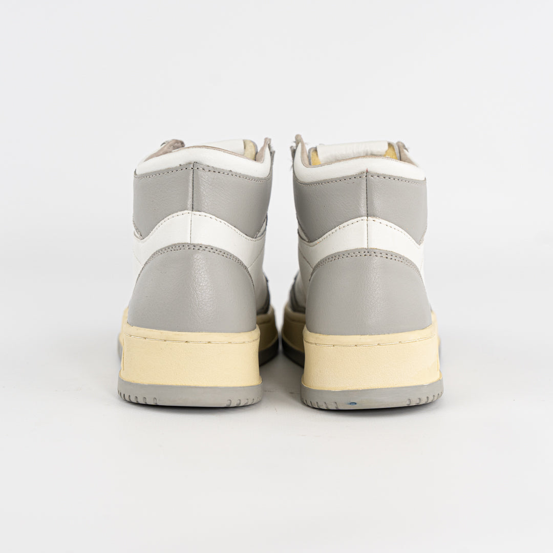 SNEAKERS AUTRY