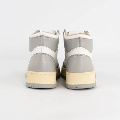 SNEAKERS AUTRY
