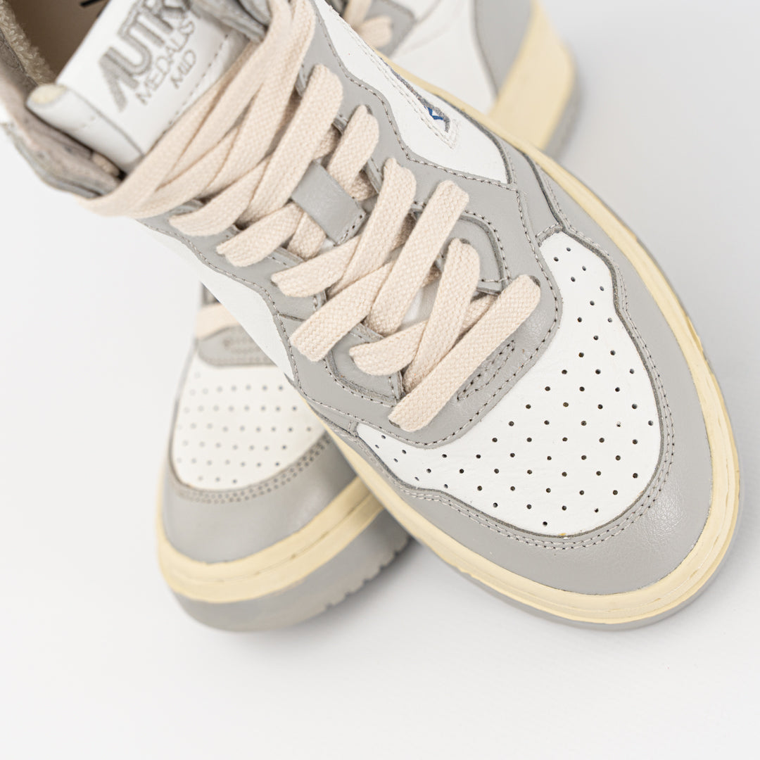 SNEAKERS AUTRY
