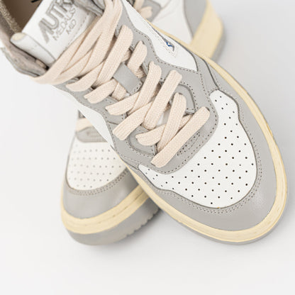 SNEAKERS AUTRY